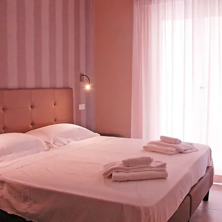 Club 4*