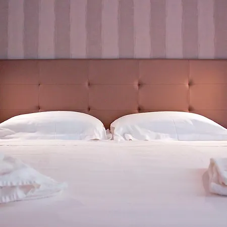 Aparthotel Club 3*