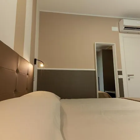 Club 阿尔巴·阿德里亚蒂卡