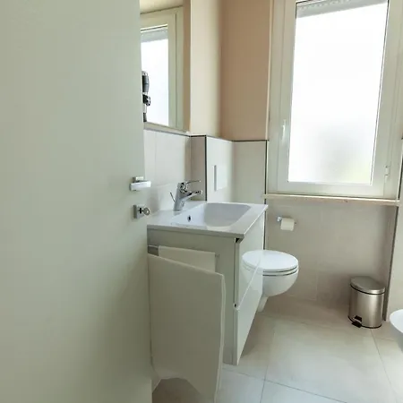 Club Appart hôtel 4*