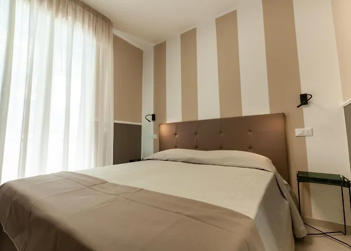 Club Апарт-отель 4*