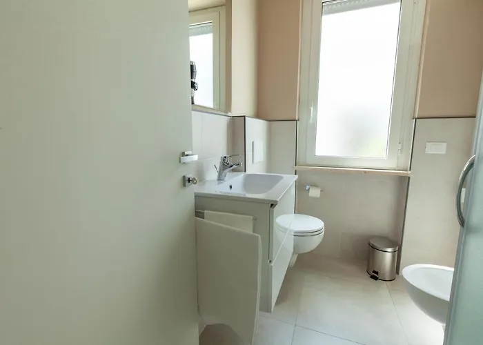 Club Апарт-отель 4*